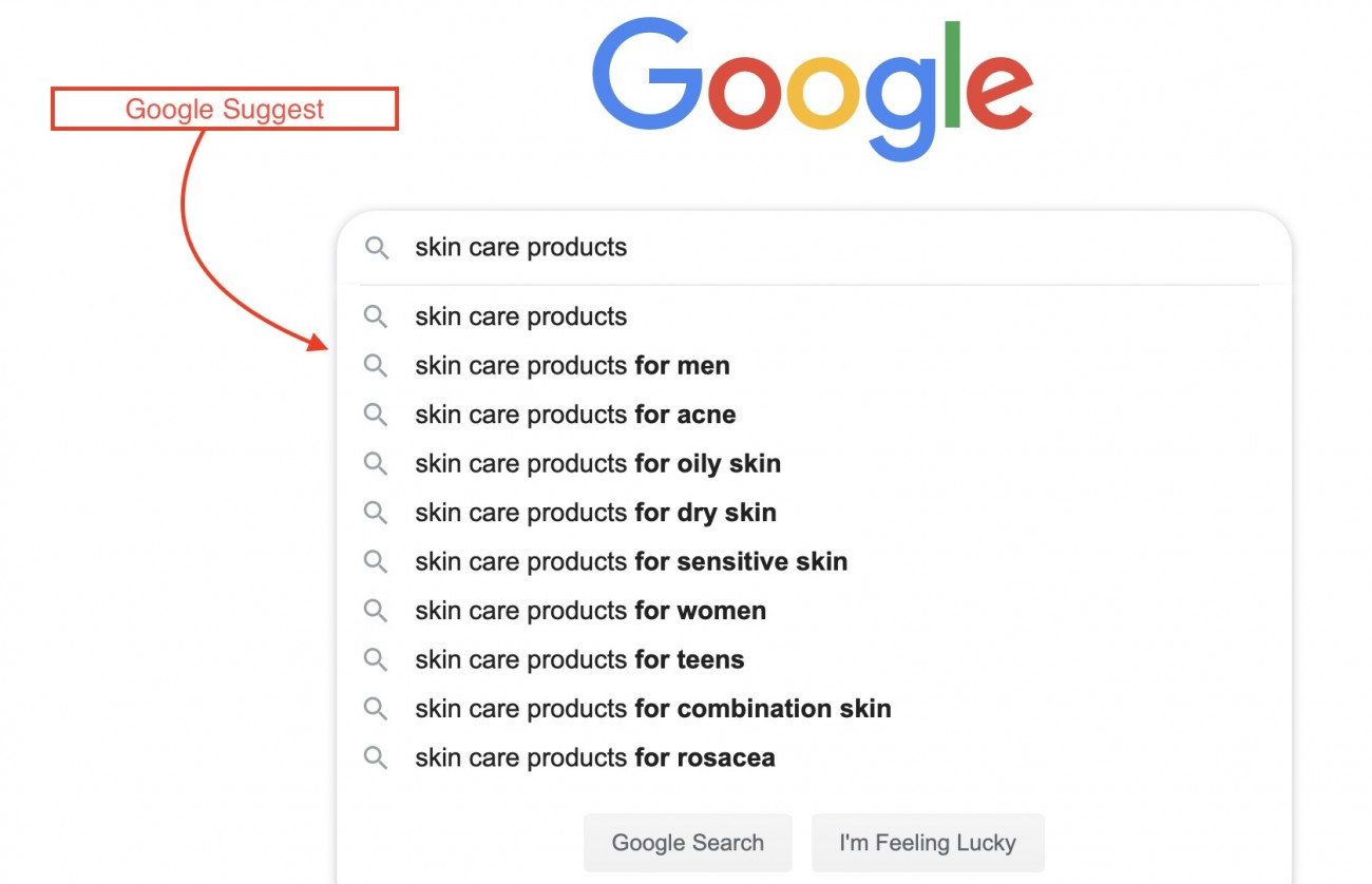 Creating a Landing Page That Converts