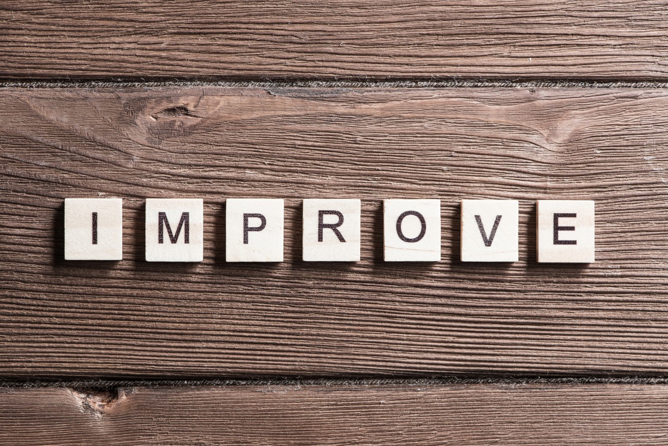 Supercharge Your B2B Platform