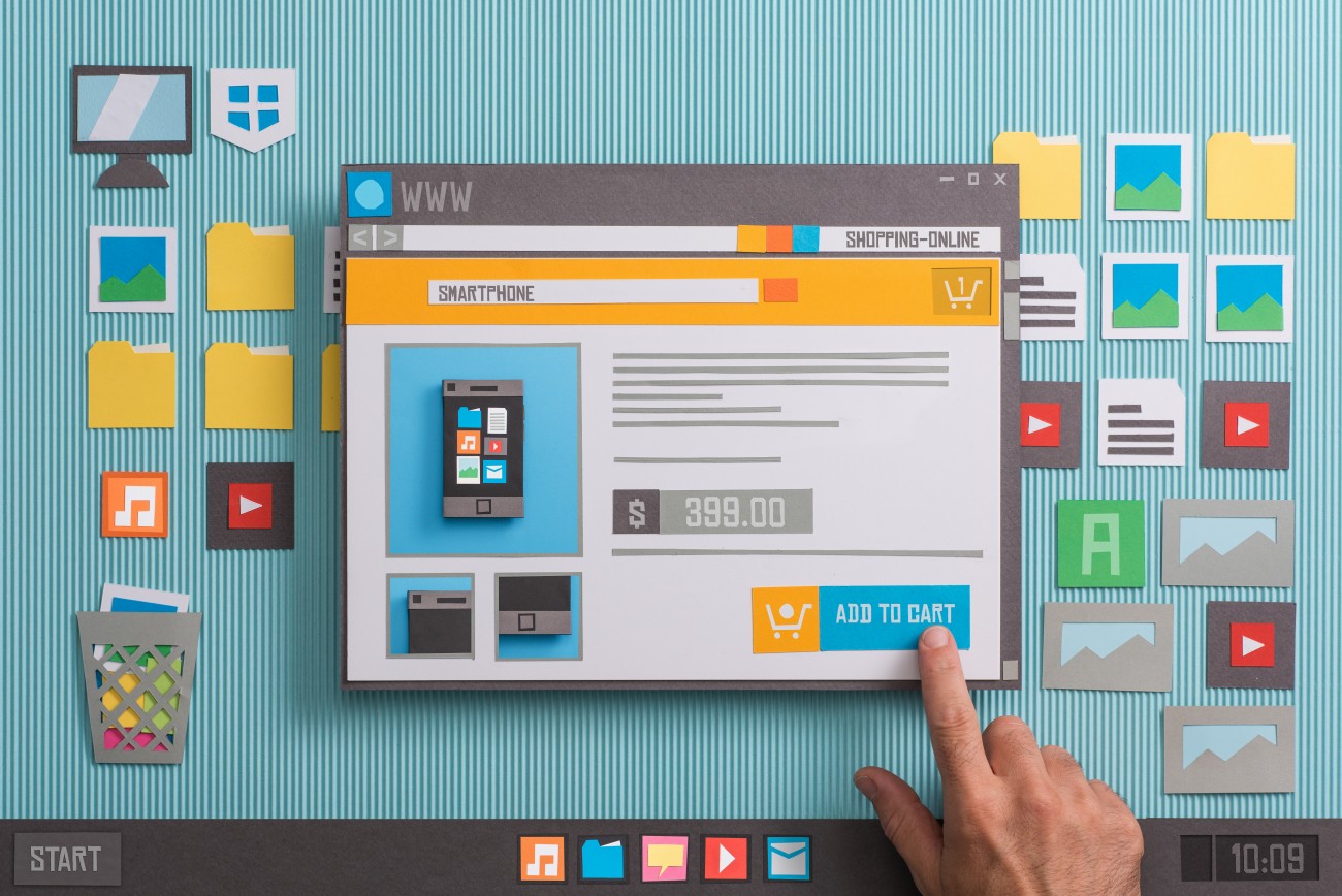 Supercharge Your B2B Platform