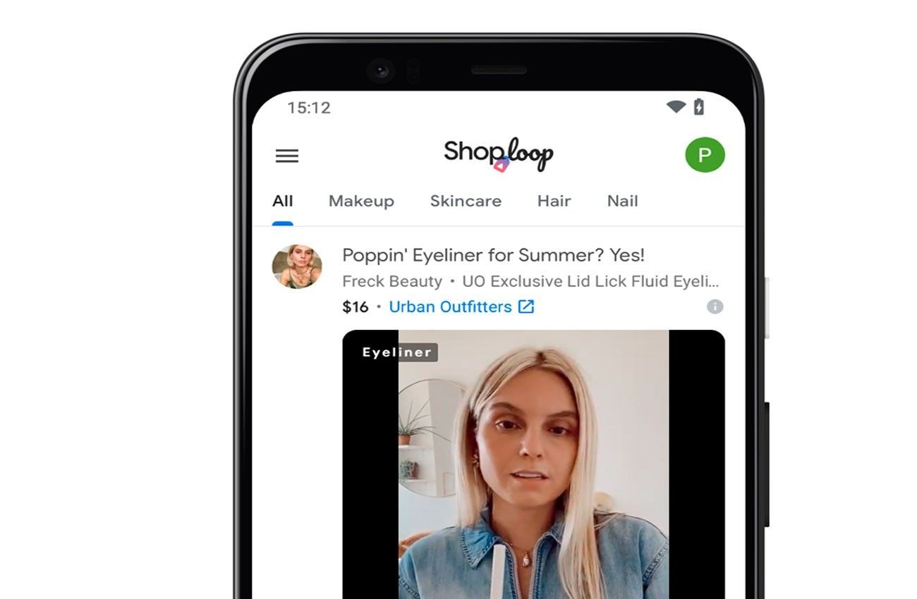 SHOPLINE adds Instagram LIVE integration to suite of Social Commerce  solutions (2022) - SHOPLINE ACADEMY l Free e-Commerce and Digital Marketing  Resources